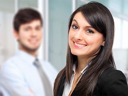 客戶評價標題客戶評價標題客戶評價標題客戶評價標題