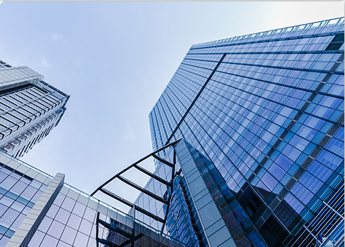 江蘇匯淼標識技術有限公司