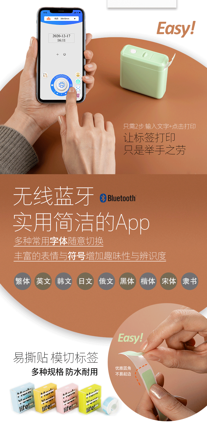 a5ed336e2ec4771f.gif a5ed336e2ec4771f.gif