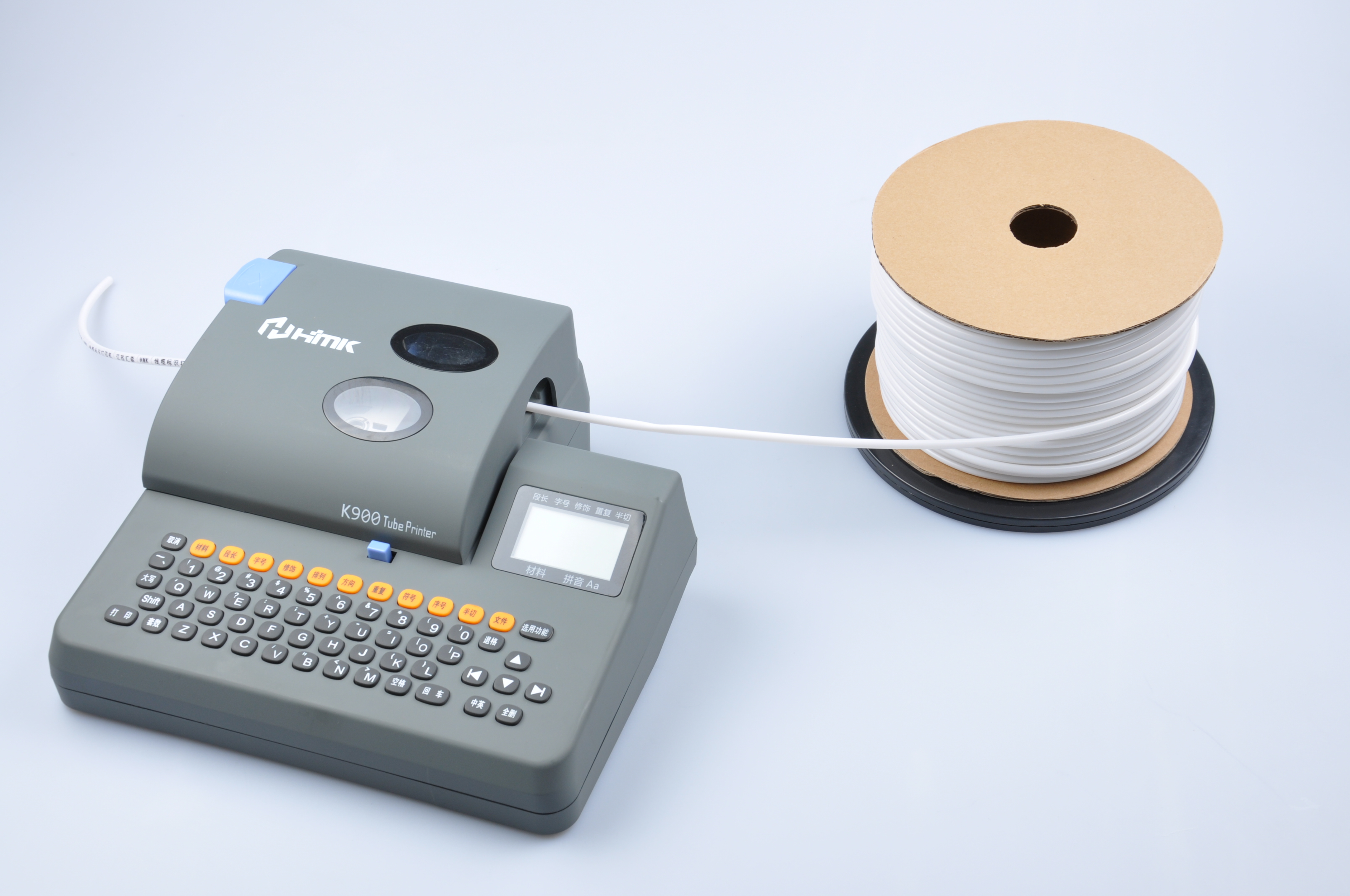 引用K900用戶測評文章