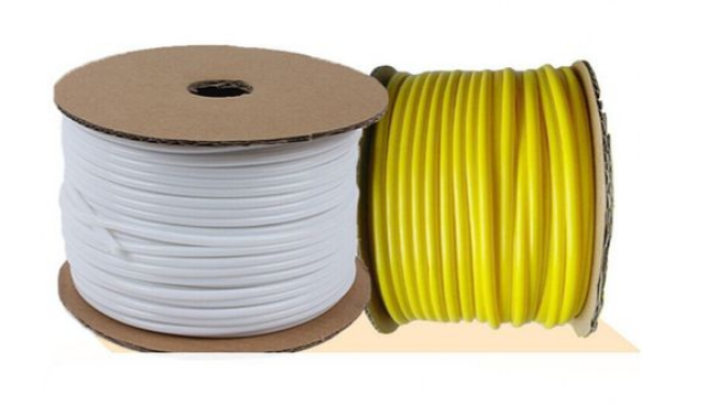 號碼管套管線號管在市場中的應用