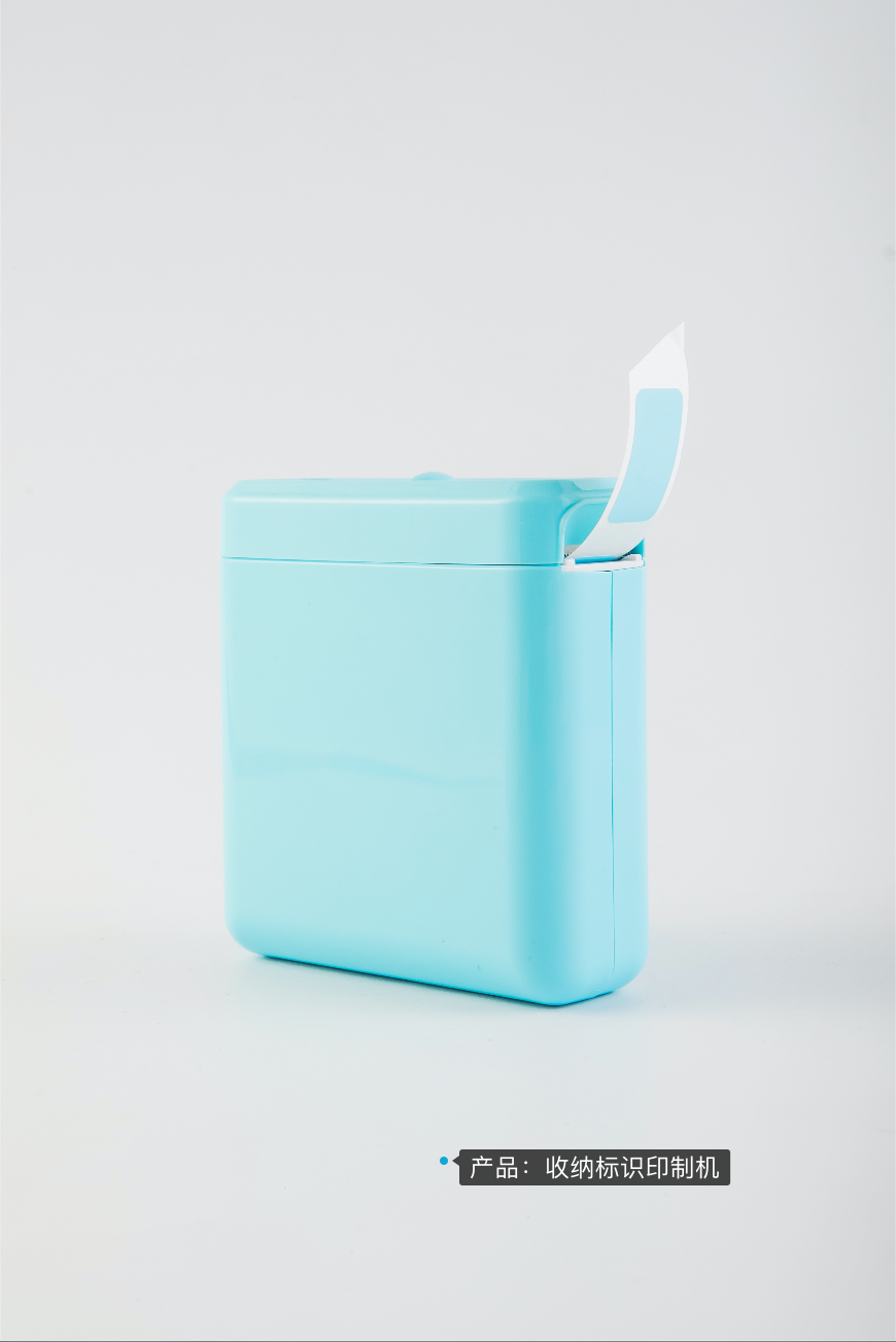 疫情結束，“小神獸”即將“歸籠,家長們這些準備好了嗎?