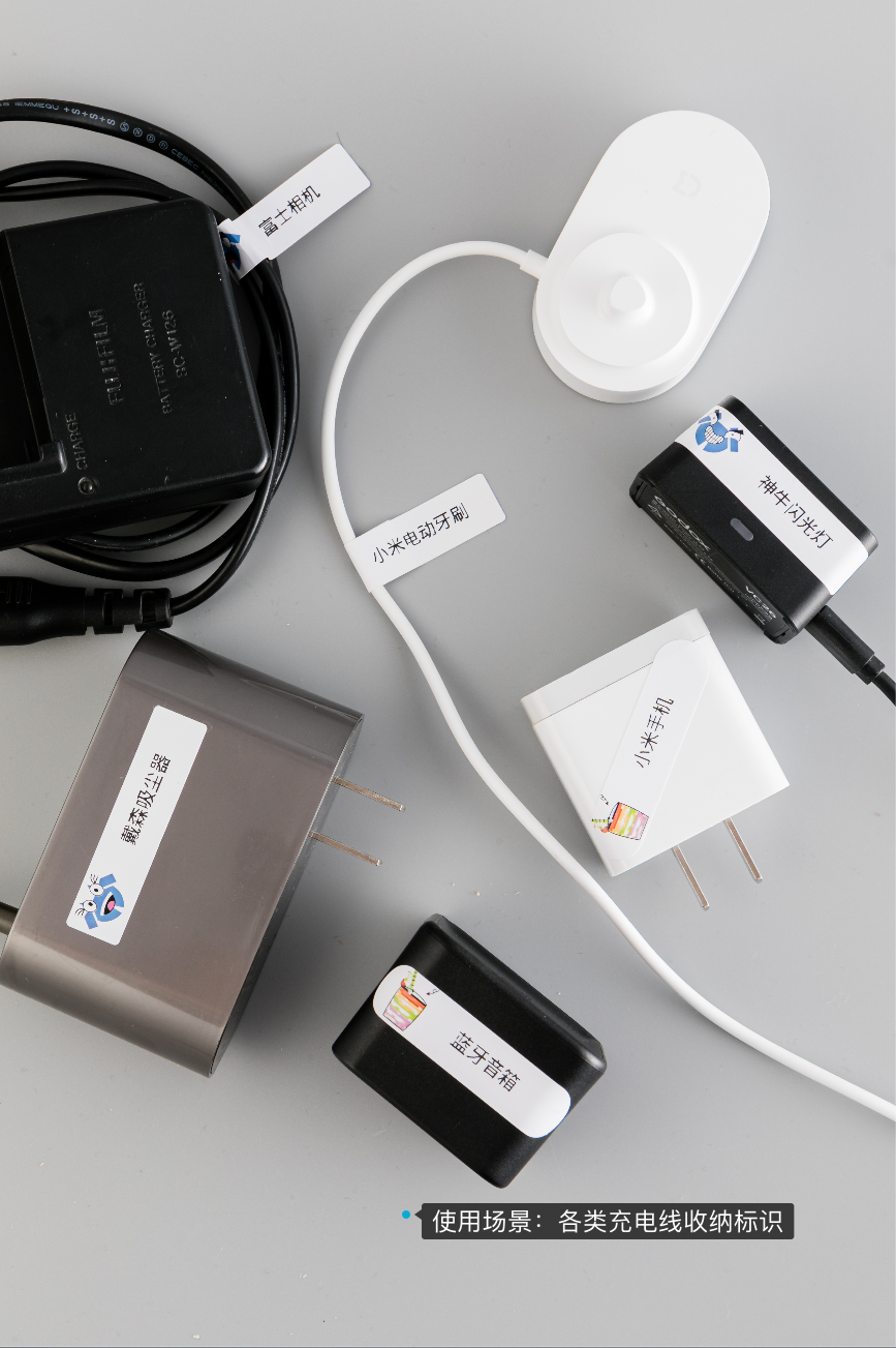 4F773E7B-1F76-4D09-8686-0F46BFB08BCA.png 4F773E7B-1F76-4D09-8686-0F46BFB08BCA.png