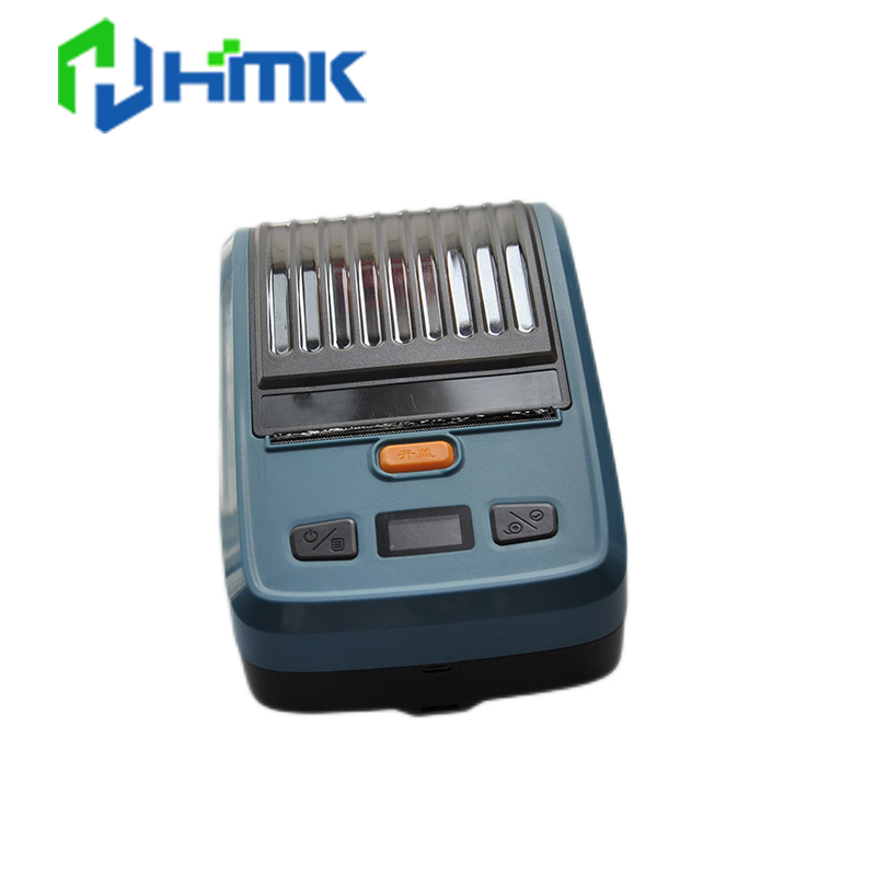 標簽機設(shè)置方法是什么