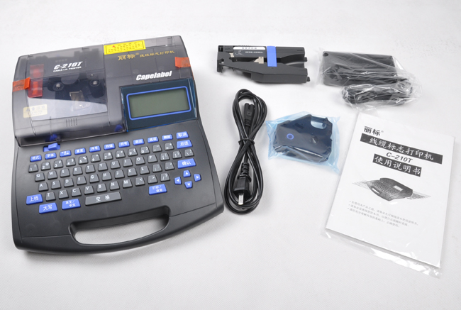 Img0087.jpg Img0087.jpg